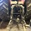 1978-allis-chalmers-8550-4x4-tractor-image-18