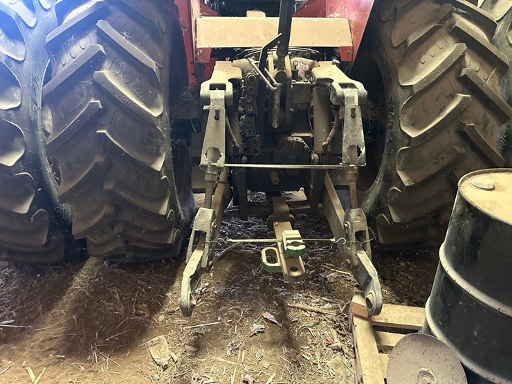 1978-allis-chalmers-8550-4x4-tractor-image-18