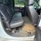 2020-chevrolet-3500hd-image-48
