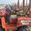 ditch-witch-rt40-image-41