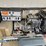 2014-wacker-neuson-ltn-6-image-18