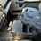 2016-ford-f150-xl-image-18