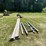 #2168-•-pallet-racking-parts-image-2