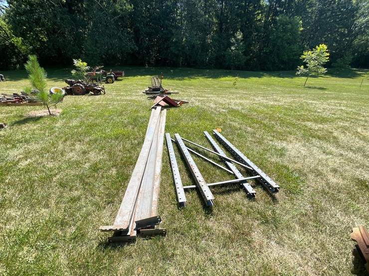 #2168-•-pallet-racking-parts-image-2