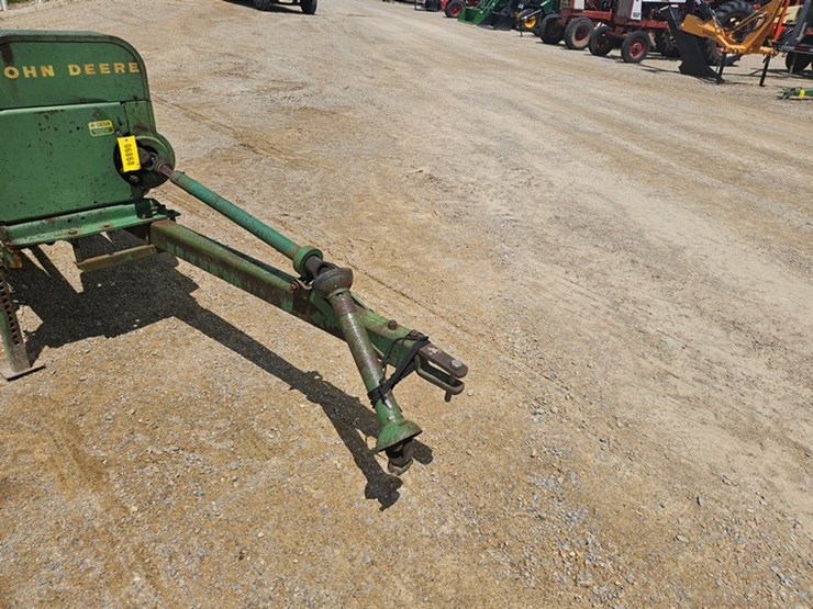 john-deere-24t-image-9