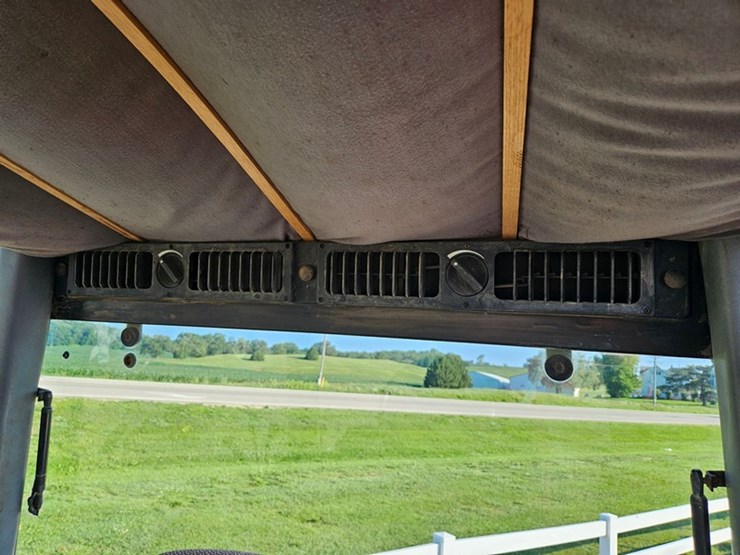 case-ih-7130-image-39