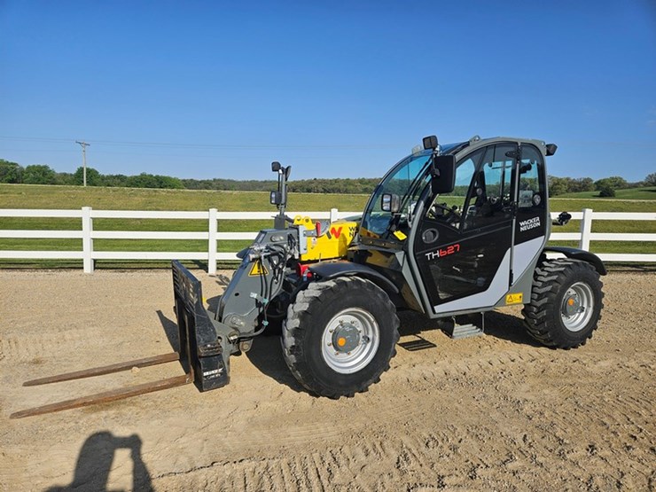 2019-wacker-neuson-th627-image-1