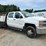 2015-chevrolet-3500-image-7