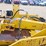 vermeer-t600c-image-47