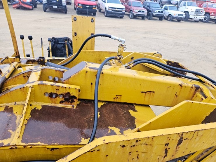 vermeer-t600c-image-47