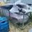 #8060-•-2026-sdl00l-sl-gc42s-golfcart-image-2