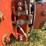 ditch-witch-3700dd-image-33