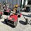 #2124-•-toro-s-200-snow-thrower-image-3