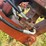 ditch-witch-rt40-image-57