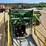 john-deere-346-image-25