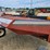 mac-don-4000-image-20
