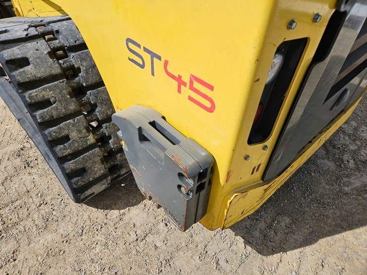 2019-wacker-neuson-st45-image-18
