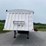1995-dakota-grain-hopper-trailer-image-2