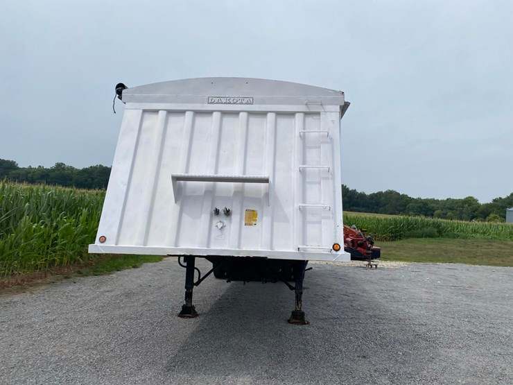 1995-dakota-grain-hopper-trailer-image-2