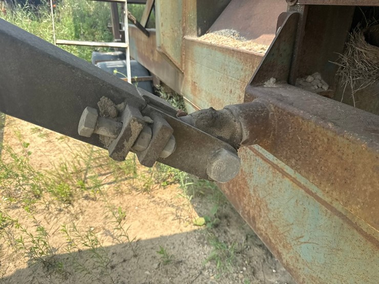 powerscreen-turbo-image-94