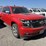 2018-chevrolet-suburban-image-2