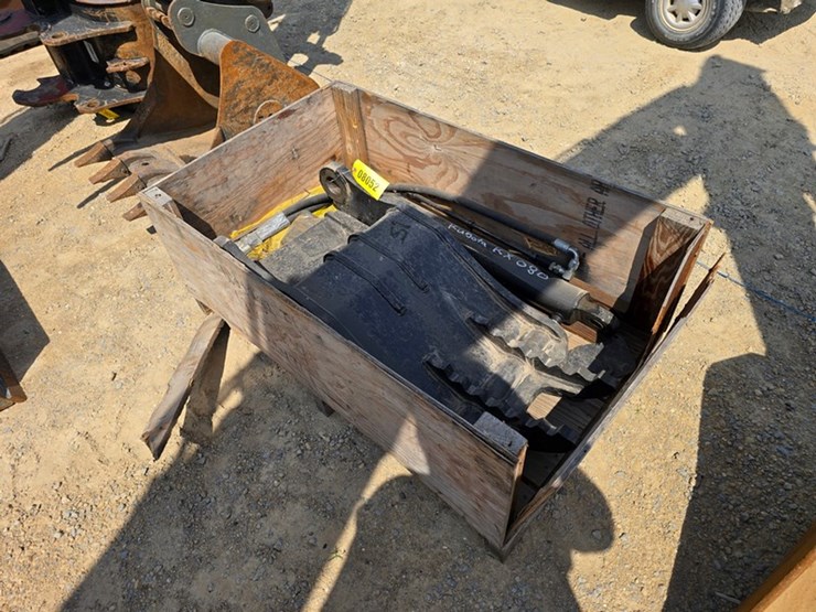 kubota-kx080-image-5