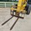 2018-xtreme-mfg-xr1147-image-9