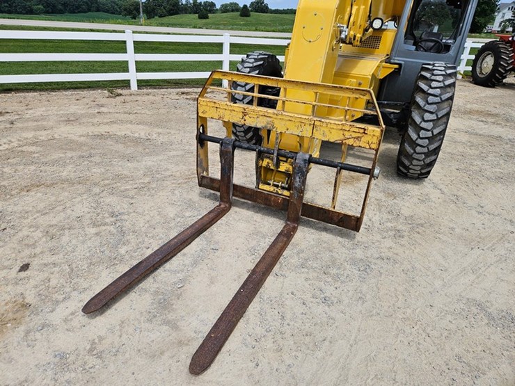 2018-xtreme-mfg-xr1147-image-9