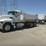 2020-reliance-transfer-trailer-image-1