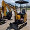 st.-louis-equipment-auction-#1---containers,-mini-excavators,-attachments-and-more-image-6