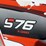 2020-bobcat-s76-image-16