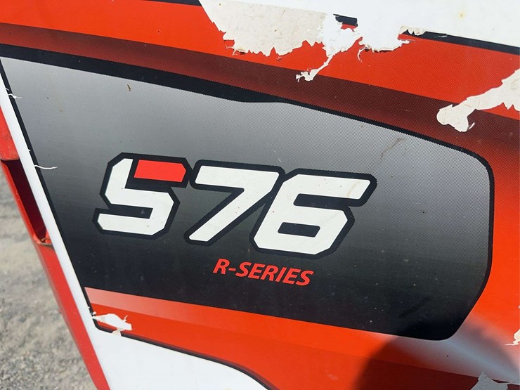 2020-bobcat-s76-image-16