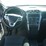 2013-ford-explorer-image-9