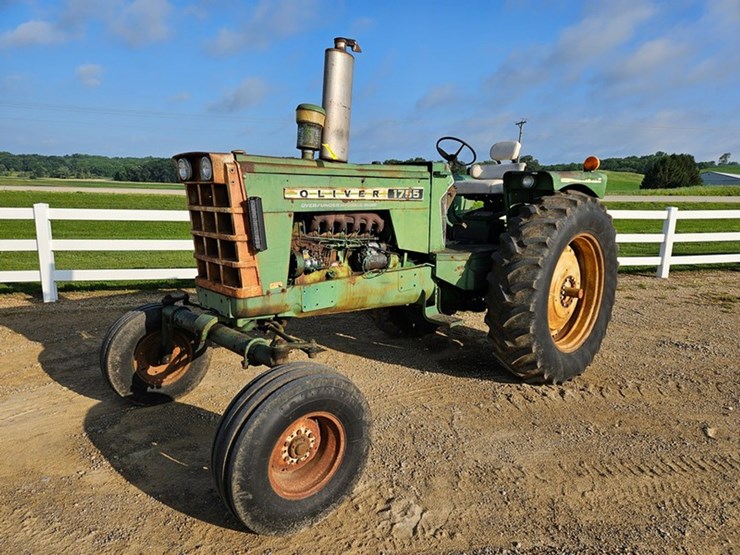 oliver-1755-image-2