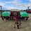 case-ih-900-image-47