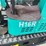 2026-cfg-industry-h16r-image-11