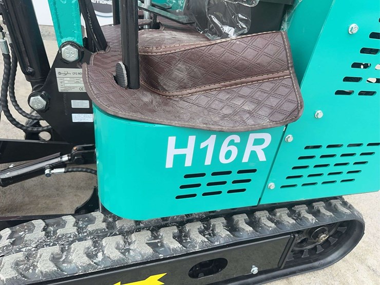 2026-cfg-industry-h16r-image-11