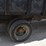 2006-chevrolet-kodiak-c4500-image-21