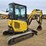 yanmar-vio35-image-5