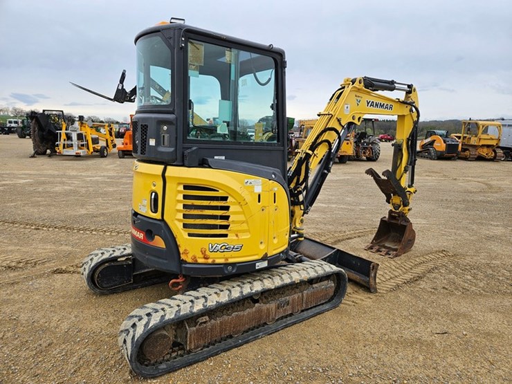 yanmar-vio35-image-5