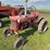 ihc-cub,-￼has-belly-mower-image-1