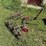 lawn-rake-image-3