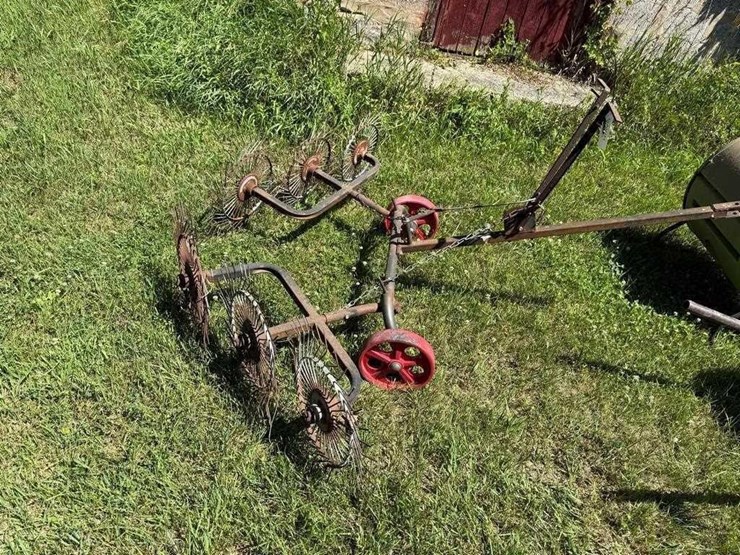 lawn-rake-image-3