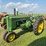 john-deere-a-image-25