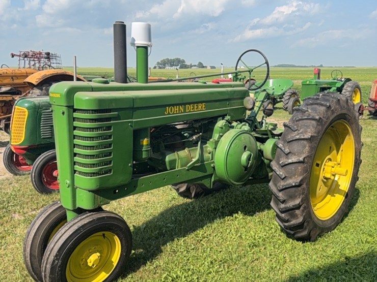 john-deere-a-image-25