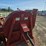 new-holland-f62b-image-11