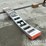 unused-cargo-ramp-set,-12"-x-90"-image-2