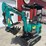 2026-cfg-industry-mh13rx-image-1