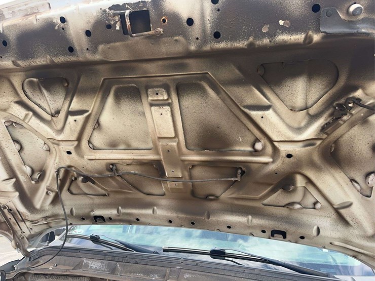 2015-ford-f450-xl-image-23