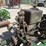 #2117-•-mccormick-deering-1-1/2-hp-gas-engine-image-4